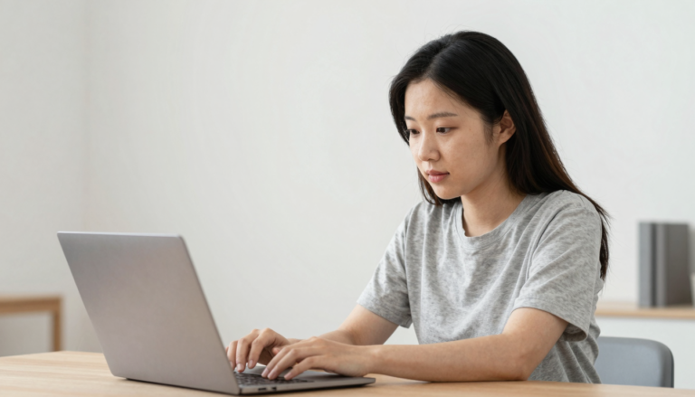 여름철 해충 퇴치·예방법 (초파리·모기·바퀴벌레) 주제를 설명하는 현실적인 생활 이미지