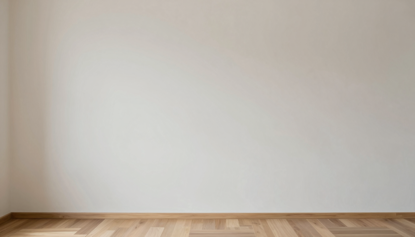 A person relaxing in a cool room with a window open and curtains drawn.